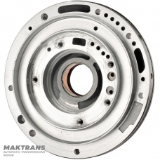 Ölpumpengehäuse FORD 4R70, 4R75 — 3L3P-7A105-AA