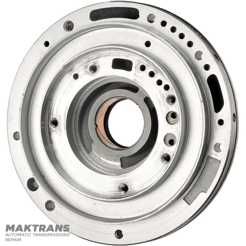 Ölpumpengehäuse FORD 4R70, 4R75 — 3L3P-7A105-AA