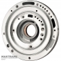 Ölpumpengehäuse FORD 4R70, 4R75 — 3L3P-7A105-AA