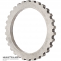Ford E4OD Zwischenkupplung 4R100 Scheibe – 14,70 mm dick, 158,55 mm Innendurchmesser, 30 Zähne