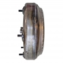 Drehmomentwandler (generalüberholt) Aisin Warner TG-81SC, AWF8G35 – Kennzeichnung 4CA010, VOLVO V90 II, 2.0 TDI, VOLVO XC90 4WD, 2.0 TDI
