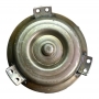 Drehmomentwandler (generalüberholt) Mercedes-Benz 722.9 — A2092500602