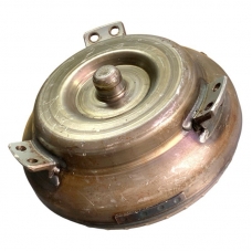 Drehmomentwandler (generalüberholt) Mercedes-Benz 722.9 — A2092500602