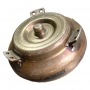 Drehmomentwandler (generalüberholt) Mercedes-Benz 722.9 — A2092500602
