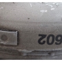 Drehmomentwandler (generalüberholt) Mercedes-Benz 722.9 — A2092500602