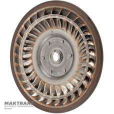 Ford 8F35 Drehmomentwandler-Turbinenrad — Code L, JM5P-LC, GXFZB