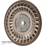 Ford 8F35 Drehmomentwandler-Turbinenrad — Code L, JM5P-LC, GXFZB
