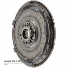 Ford 8F35 Drehmomentwandler-Turbinenrad — Code L, JM5P-LC, GXFZB