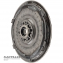 Ford 8F35 Drehmomentwandler-Turbinenrad — Code L, JM5P-LC, GXFZB