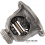 2WD-Differential Toyota A140 – Gesamthöhe 137 mm, Innendurchmesser für Achswelle 28,05 mm, 8 Befestigungslöcher, 4130133060