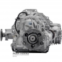 Generalüberholtes und geprüftes Getriebe (mit Drehmomentwandler, ohne Ventilblock) ZF 8HP65A - 11033352284