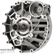 ZF 8HP90 Ölpumpennabe - 1091410014 ZF 8HP90 Ölpumpennabe - 1091410014