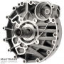 ZF 8HP90 Ölpumpennabe - 1091410014