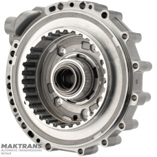 ZF 8HP90 Ölpumpennabe - 1091410014