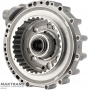 ZF 8HP90 Ölpumpennabe - 1091410014