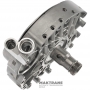 ZF 8HP90 Ölpumpennabe - 1091410014