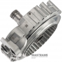 ZF 8HP90 Ölpumpennabe - 1091410014