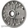 Frontdeckel des Getriebes ZF 8HP90 — 1091410015, (Außendurchmesser 293,50 mm)