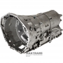 Getriebegehäuse (ohne Start-Stopp-Automatik), 2WD, ZF 8HP90 - 1091010005, 1091401033, 1081012007 ZG2