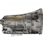 Getriebegehäuse (ohne Start-Stopp-Automatik), 2WD, ZF 8HP90 - 1091010005, 1091401033, 1081012007 ZG2