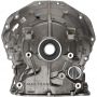 Getriebegehäuse (ohne Start-Stopp-Automatik), 2WD, ZF 8HP90 - 1091010005, 1091401033, 1081012007 ZG2