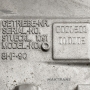 Getriebegehäuse (ohne Start-Stopp-Automatik), 2WD, ZF 8HP90 - 1091010005, 1091401033, 1081012007 ZG2