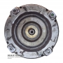 Drehmomentwandler (repariert) ZF 6HP26 — 4168025418, 50624306359, 000829, C82, 000044, 4 Befestigungslöcher