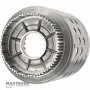 Nabe D Kupplung ZF 8HP90, 8HP90A - 1091473006 (Gesamthöhe 200 mm)
