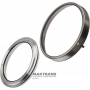 Kolben B Bremse ZF 8HP90, 8HP90A — 1091472013, 0501324686 (Gesamthöhe 26,95 mm)