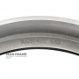 Kolben B Bremse ZF 8HP90, 8HP90A — 1091472013, 0501324686 (Gesamthöhe 26,95 mm)