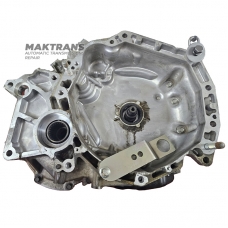 JATCO CVT Automatikgetriebe JF015E - Getriebecode 3LX15