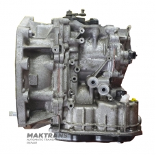 JATCO CVT Automatikgetriebe JF015E - Getriebecode 3LX15