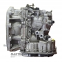 JATCO CVT Automatikgetriebe JF015E - Getriebecode 3LX15