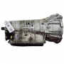 Automatikgetriebe (mit Drehmomentwandler) GM 5L40E, Allradantrieb - 96024234