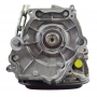 Automatikgetriebe (mit Drehmomentwandler) GM 5L40E, Allradantrieb - 96024234