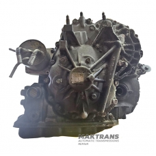 JATCO CVT JF011E Automatikgetriebe - Getriebecode 1XG1D, 2700A170