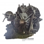 JATCO CVT JF011E Automatikgetriebe - Getriebecode 1XG1D, 2700A170