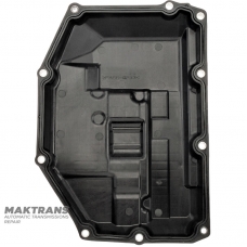 Ölwanne (Ventildeckel) Toyota / Lexus Hybrid PC60 — 35151-6GA010