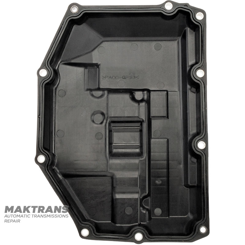 Ölwanne (Ventildeckel) Toyota / Lexus Hybrid PC60 — 35151-6GA010