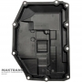 Ölwanne (Ventildeckel) Toyota / Lexus Hybrid PC60 — 35151-6GA010