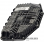 Ölwanne (Ventildeckel) Toyota / Lexus Hybrid PC60 — 35151-6GA010
