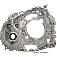 Frontpartie Toyota / Lexus Hybrid PC60