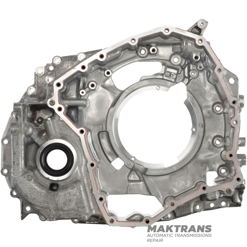 Frontpartie Toyota / Lexus Hybrid PC60