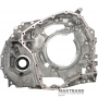 Frontpartie Toyota / Lexus Hybrid PC60