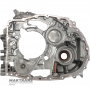 Frontpartie Toyota / Lexus Hybrid PC60