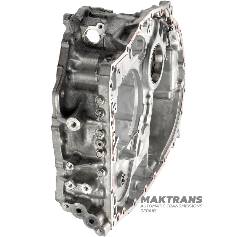 Frontpartie Toyota / Lexus Hybrid PC60