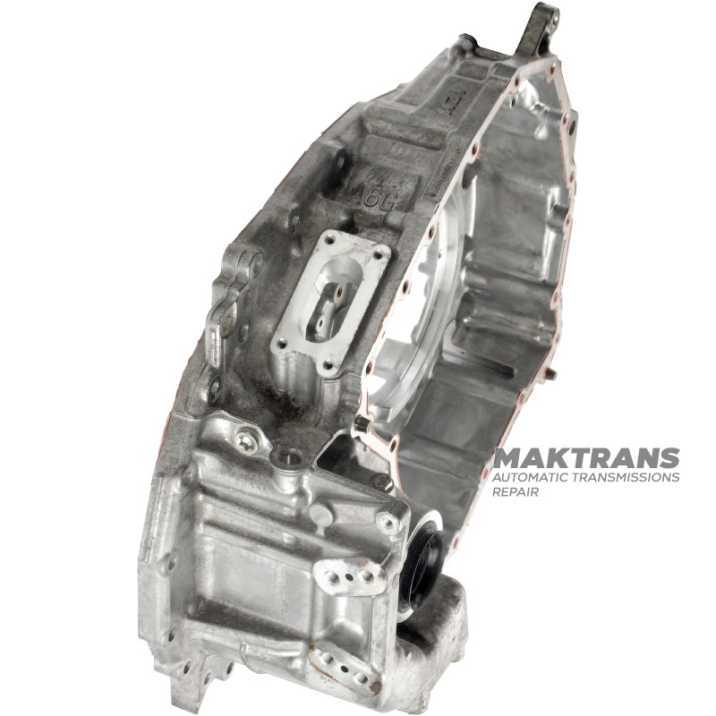 Frontpartie Toyota / Lexus Hybrid PC60