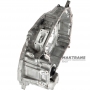 Frontpartie Toyota / Lexus Hybrid PC60