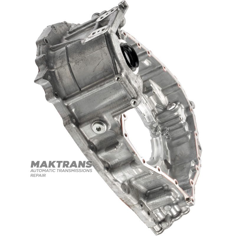 Frontpartie Toyota / Lexus Hybrid PC60