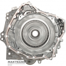 Frontdeckel Toyota / Lexus Hybrid PC60